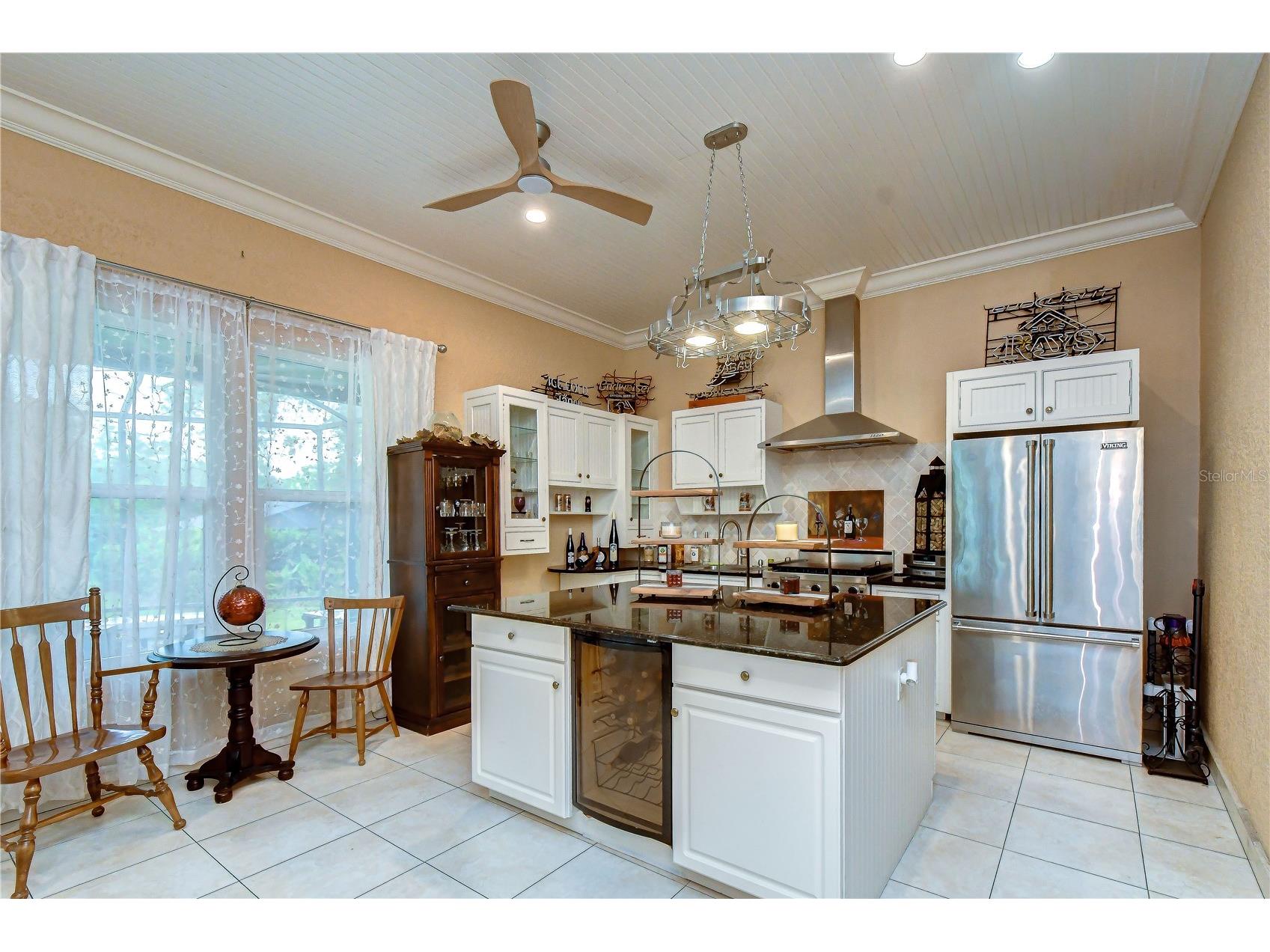 1009 Emerald Creek Drive Valrico FL 33596 TB8521781 image17