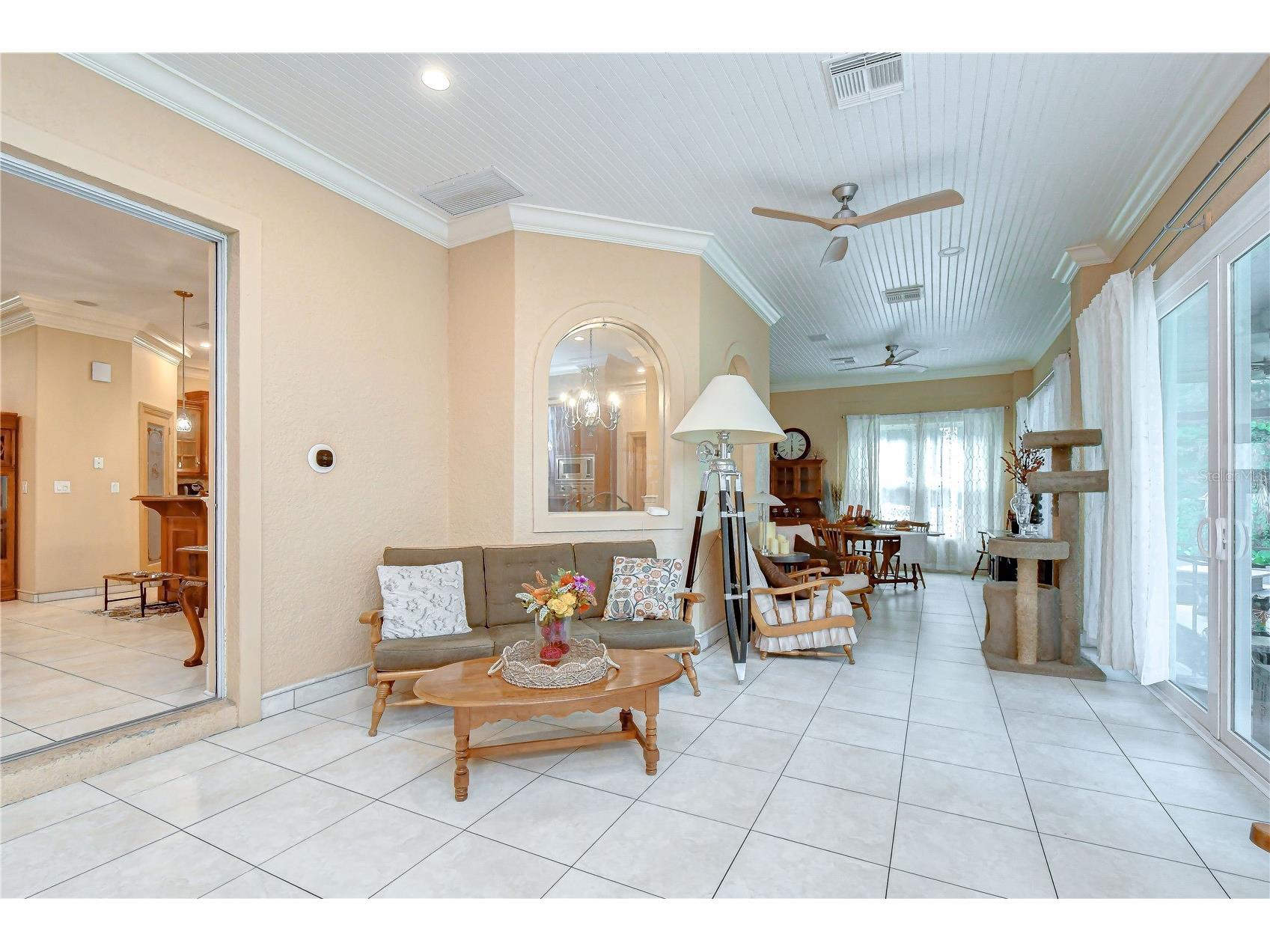 1009 Emerald Creek Drive Valrico FL 33596 TB8521781 image18