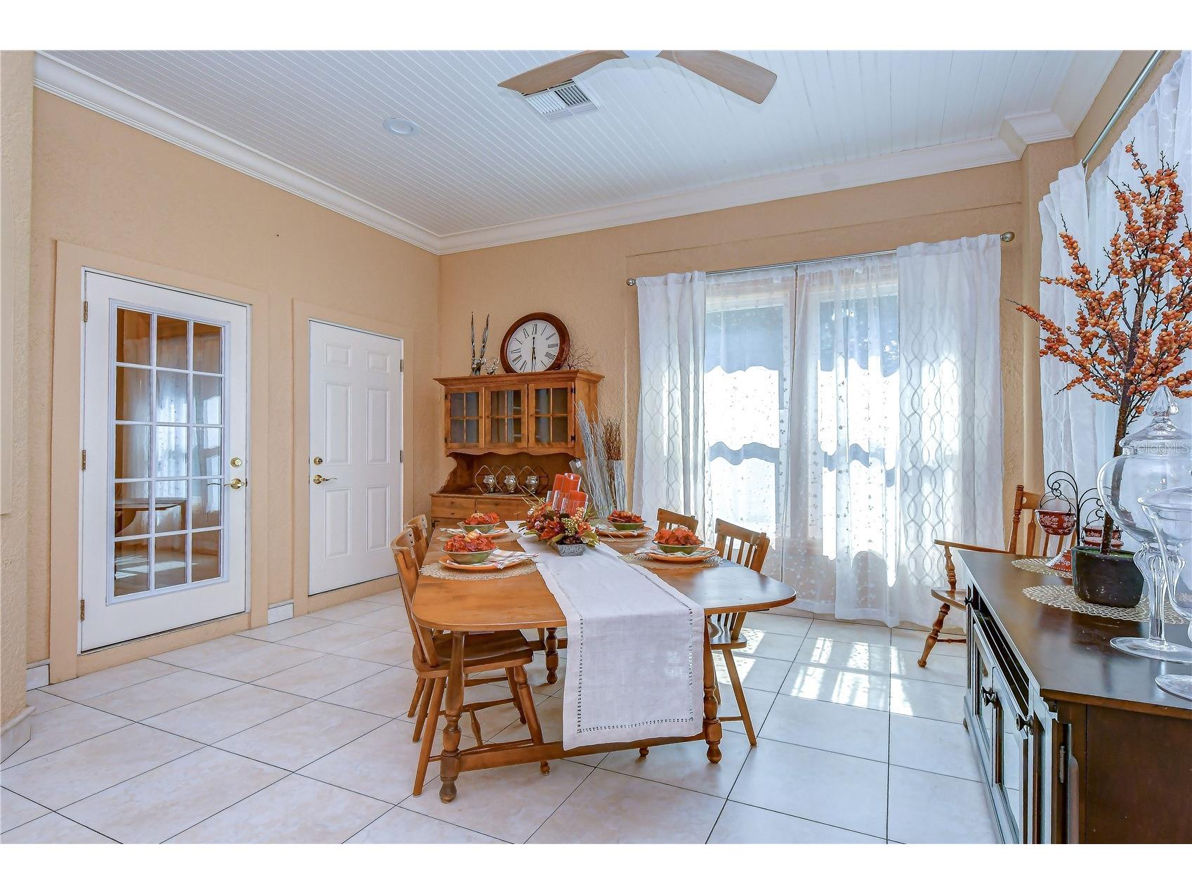 1009 Emerald Creek Drive Valrico FL 33596 TB8521781 image19
