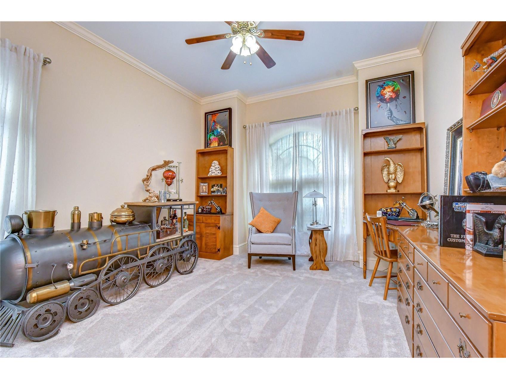 1009 Emerald Creek Drive Valrico FL 33596 TB8521781 image20