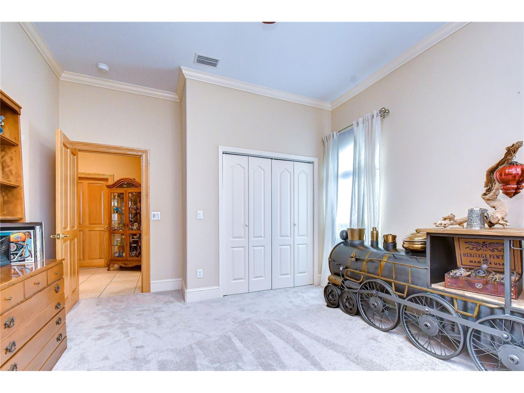 1009 Emerald Creek Drive Valrico FL 33596 TB8521781 image21