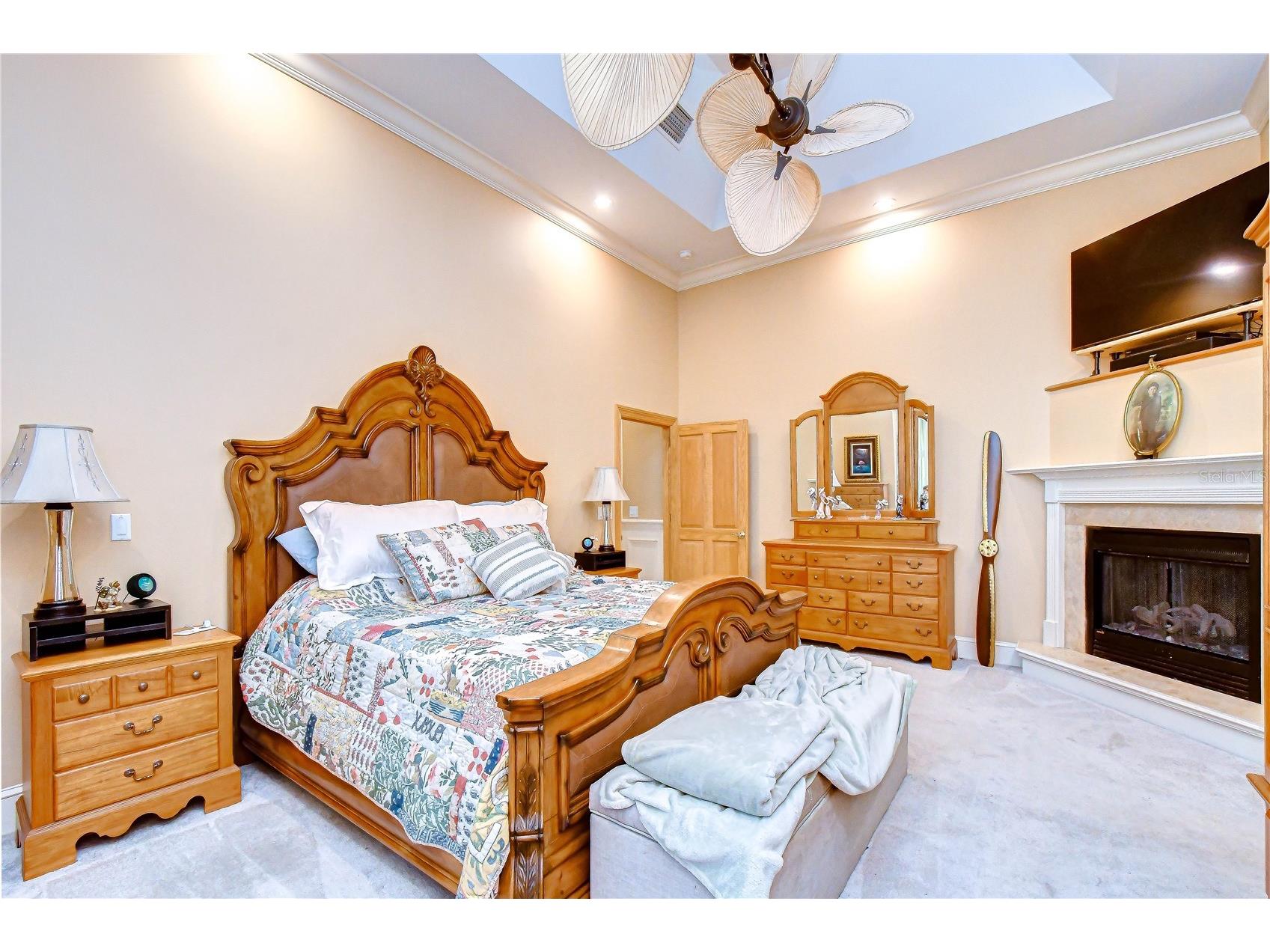 1009 Emerald Creek Drive Valrico FL 33596 TB8521781 image22