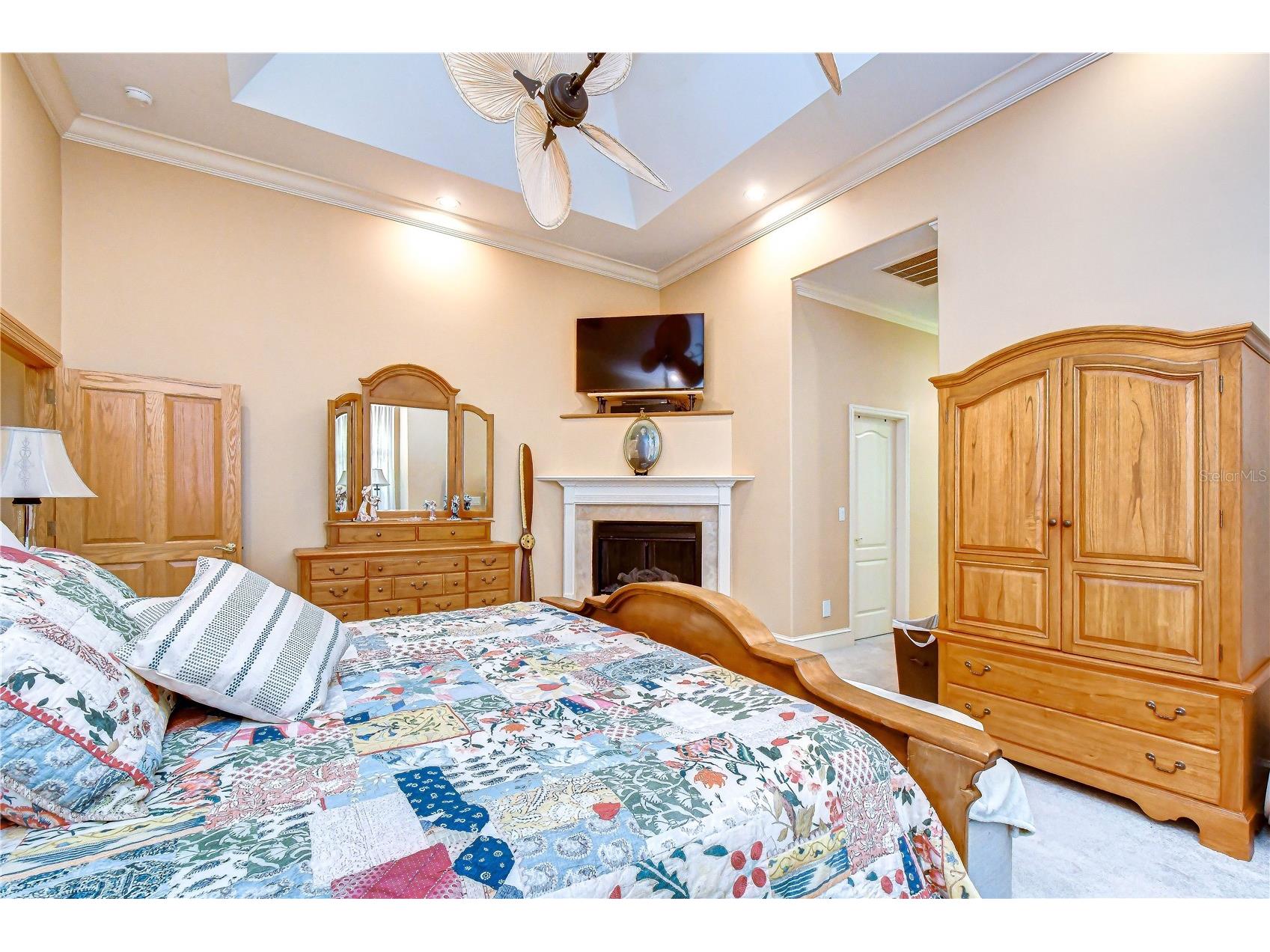 1009 Emerald Creek Drive Valrico FL 33596 TB8521781 image23