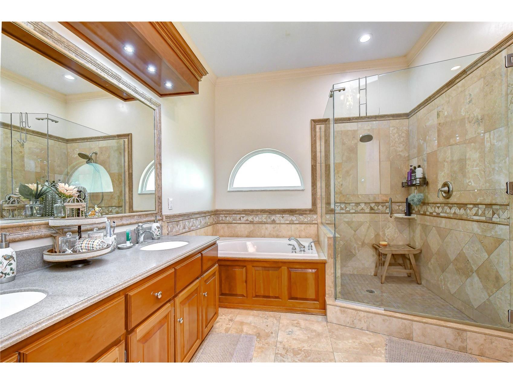 1009 Emerald Creek Drive Valrico FL 33596 TB8521781 image25