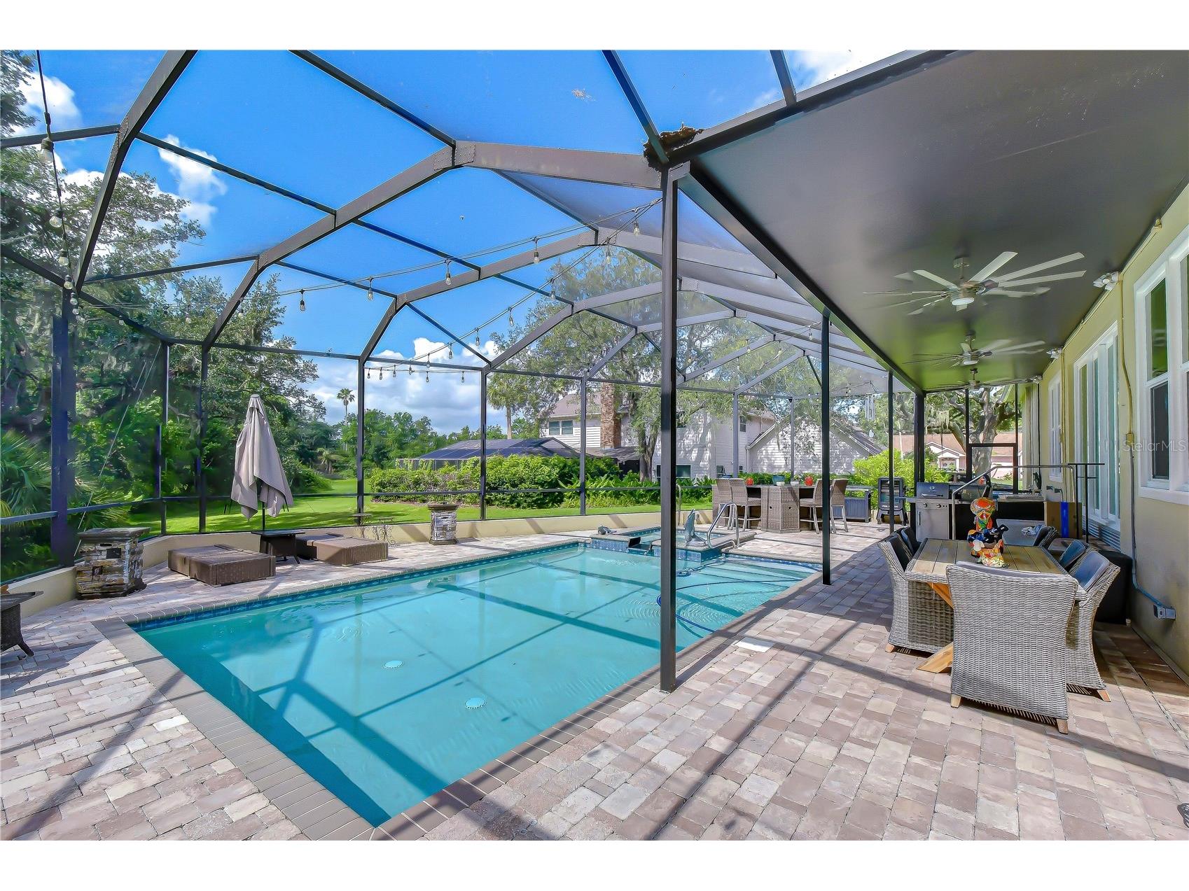 1009 Emerald Creek Drive Valrico FL 33596 TB8521781 image3