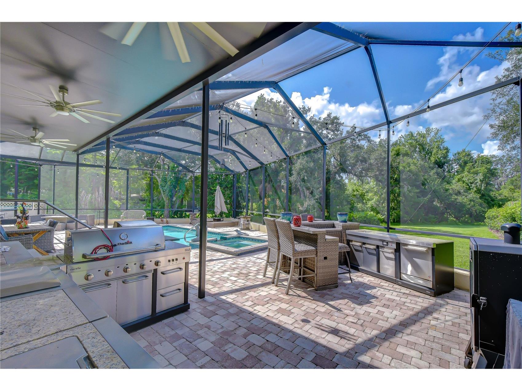 1009 Emerald Creek Drive Valrico FL 33596 TB8521781 image31