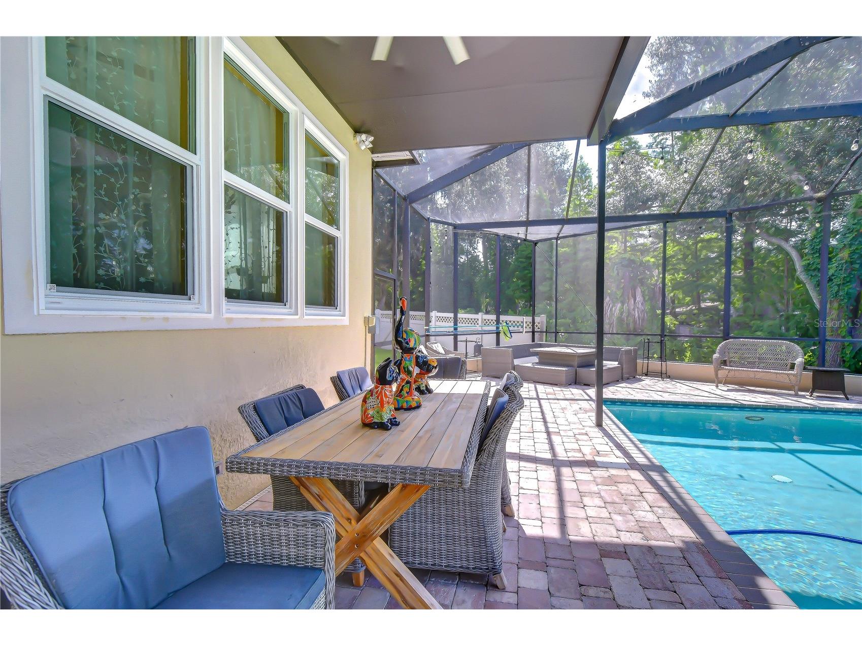 1009 Emerald Creek Drive Valrico FL 33596 TB8521781 image32