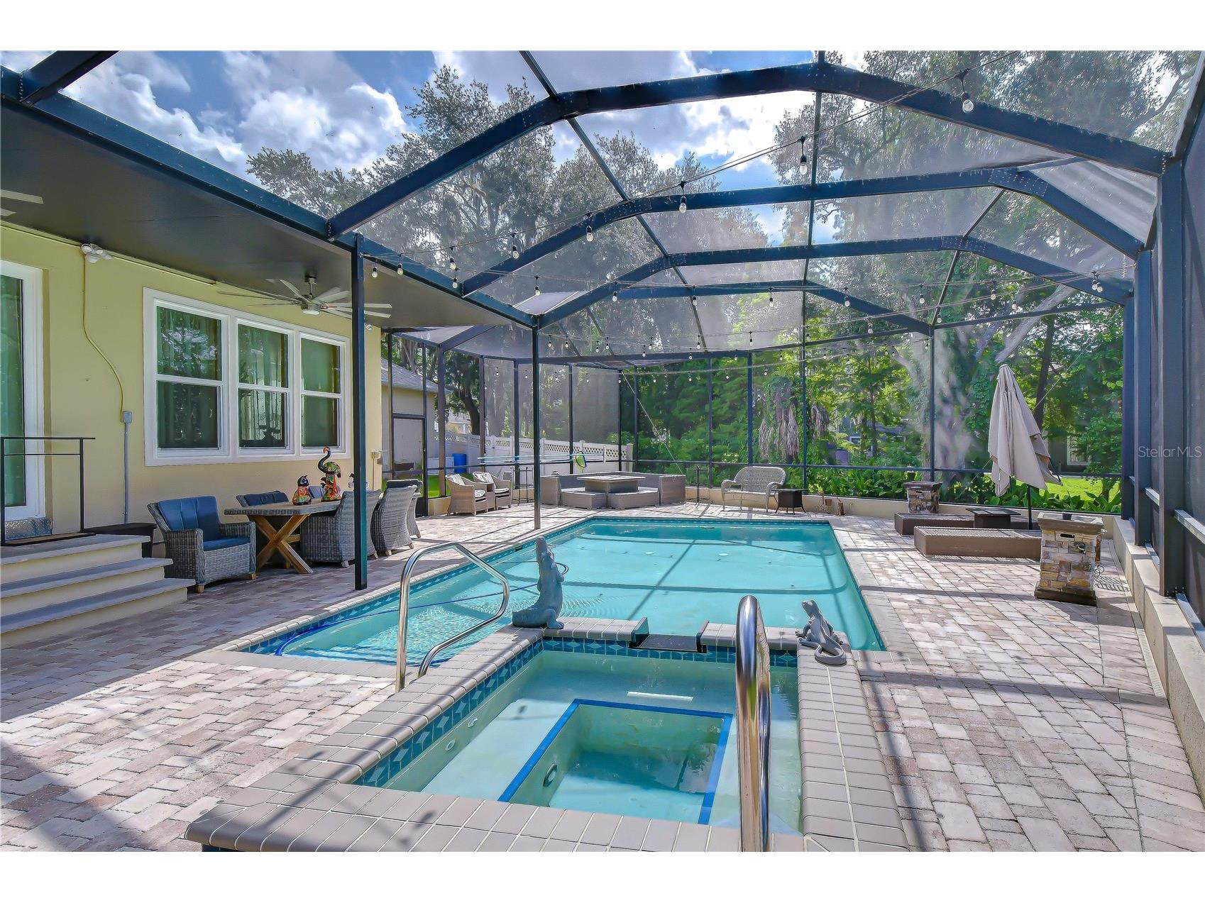 1009 Emerald Creek Drive Valrico FL 33596 TB8521781 image33