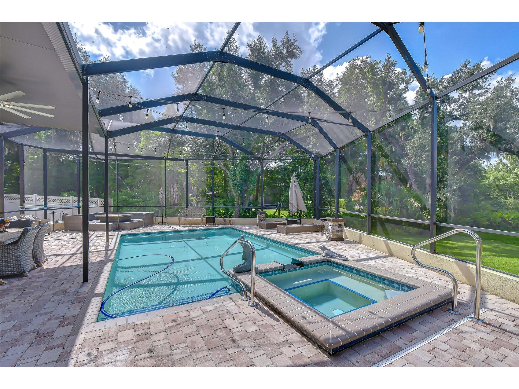 1009 Emerald Creek Drive Valrico FL 33596 TB8521781 image34