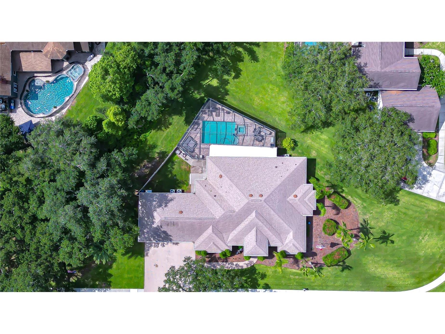 1009 Emerald Creek Drive Valrico FL 33596 TB8521781 image39