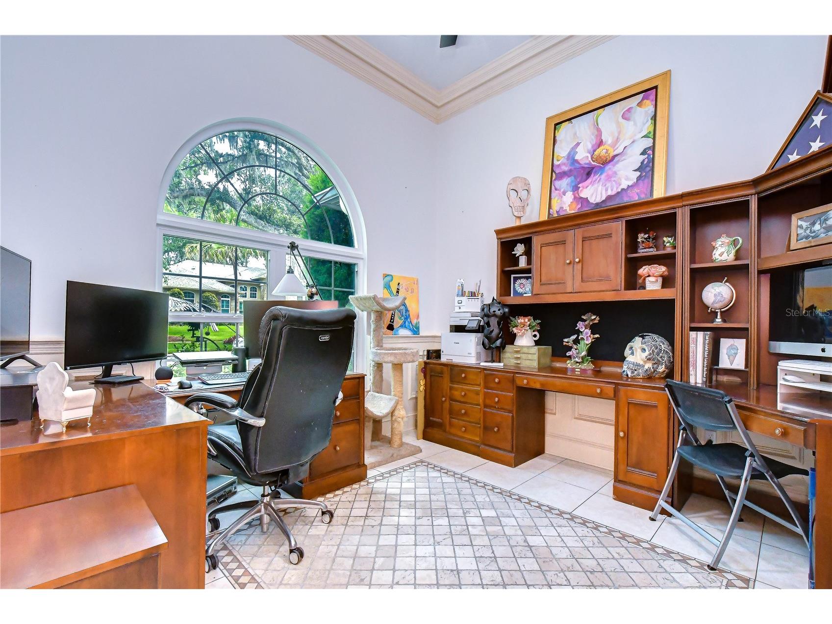 1009 Emerald Creek Drive Valrico FL 33596 TB8521781 image5