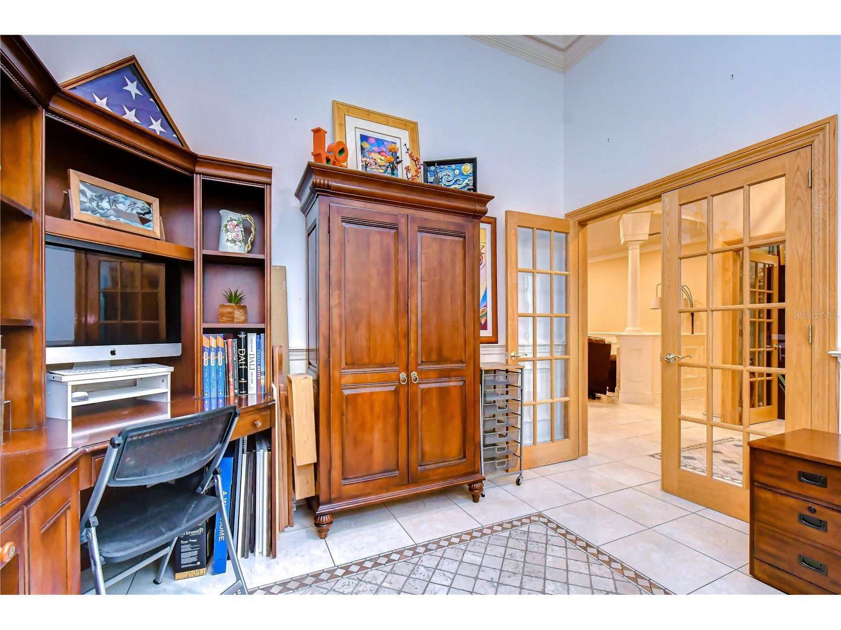 1009 Emerald Creek Drive Valrico FL 33596 TB8521781 image6
