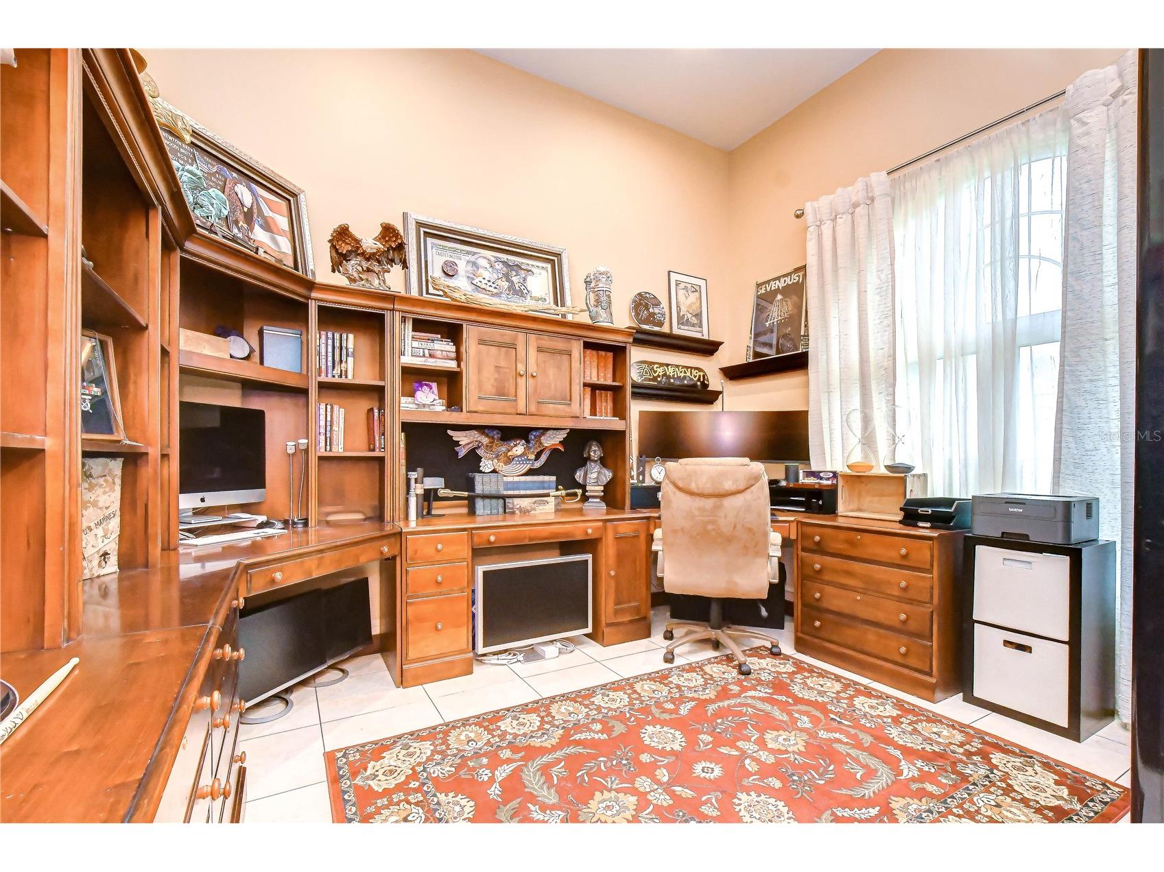 1009 Emerald Creek Drive Valrico FL 33596 TB8521781 image7