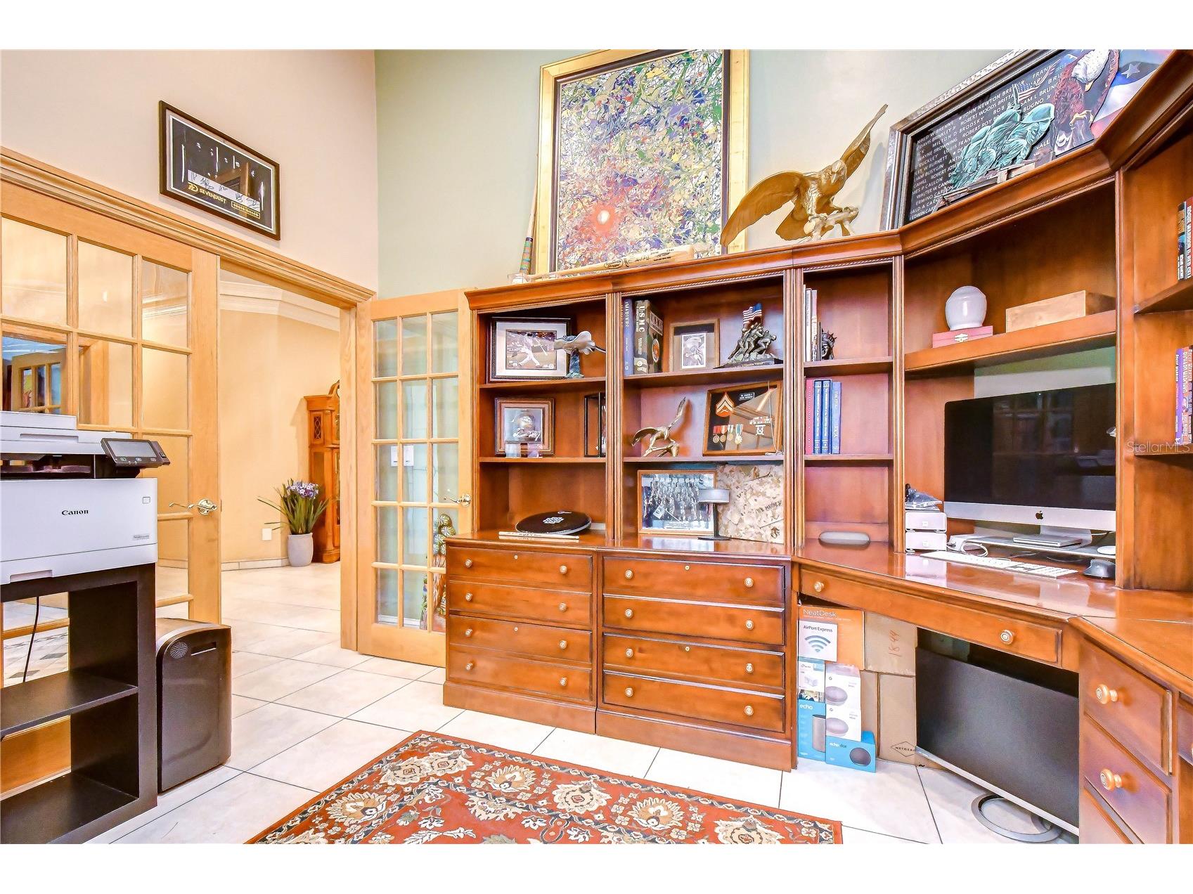 1009 Emerald Creek Drive Valrico FL 33596 TB8521781 image8