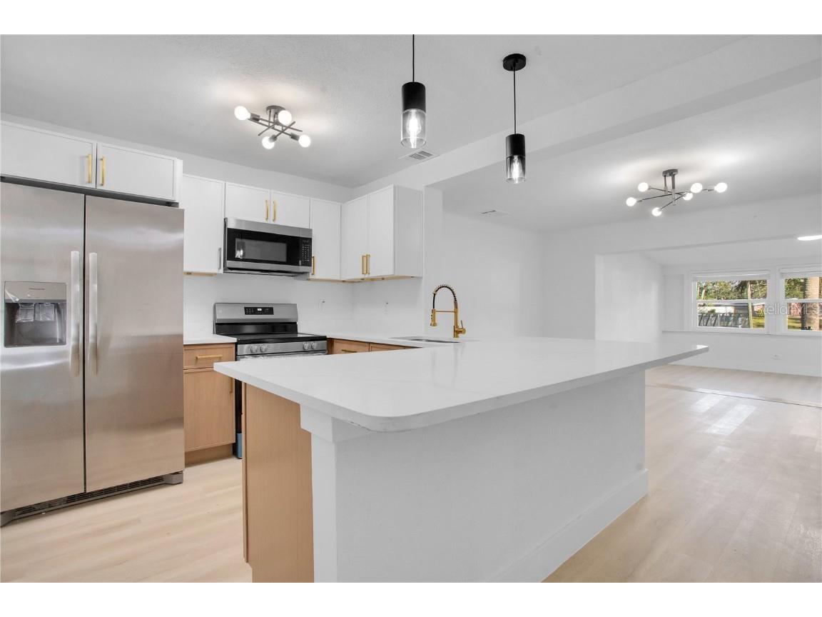 1009 Farragut Drive N Saint Petersburg FL 33710 TB8419721 image1