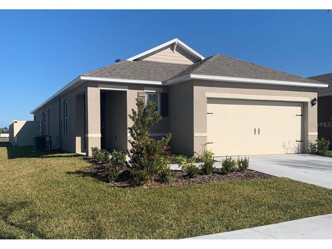 1009 Fig Street Tavares FL 32778 O6106673 image1