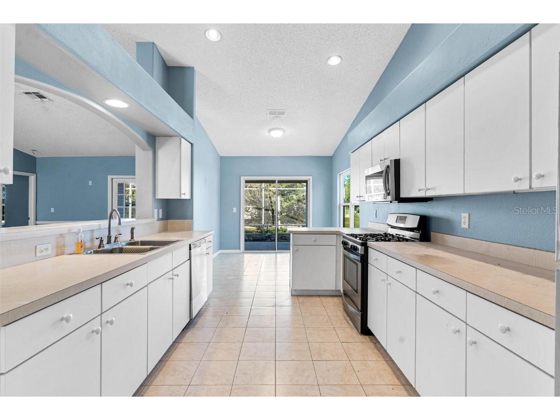 1009 Forest Breeze Path Leesburg FL 34748 G5105107 image10