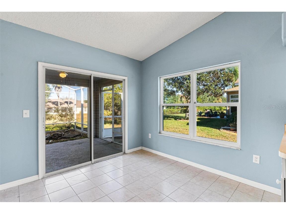 1009 Forest Breeze Path Leesburg FL 34748 G5105107 image11