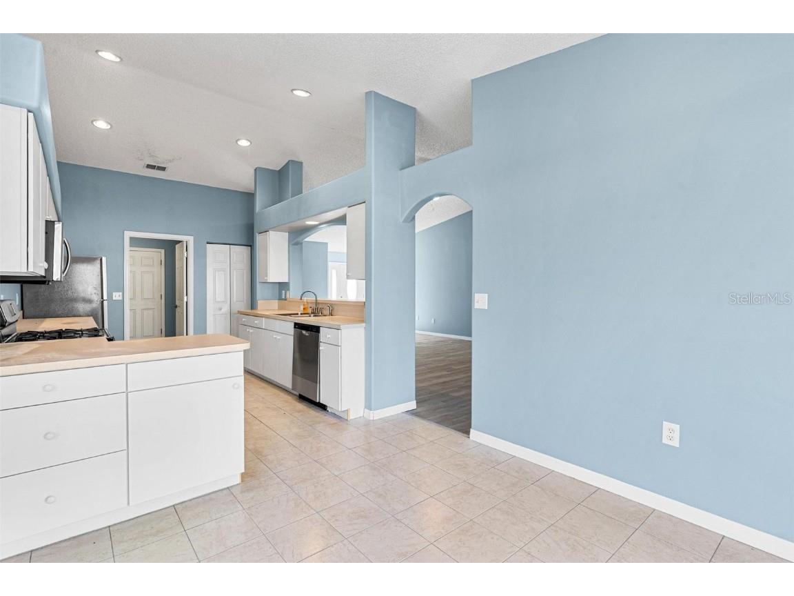 1009 Forest Breeze Path Leesburg FL 34748 G5105107 image12