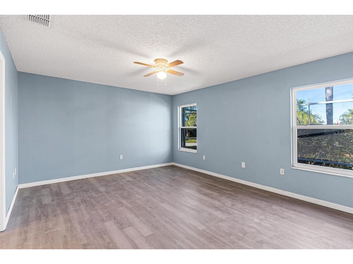 1009 Forest Breeze Path Leesburg FL 34748 G5105107 image13