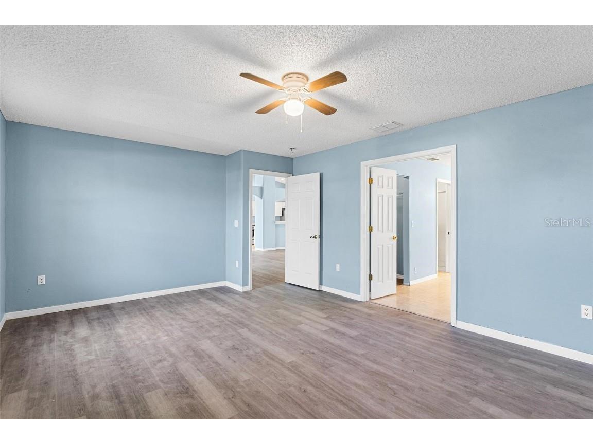 1009 Forest Breeze Path Leesburg FL 34748 G5105107 image14