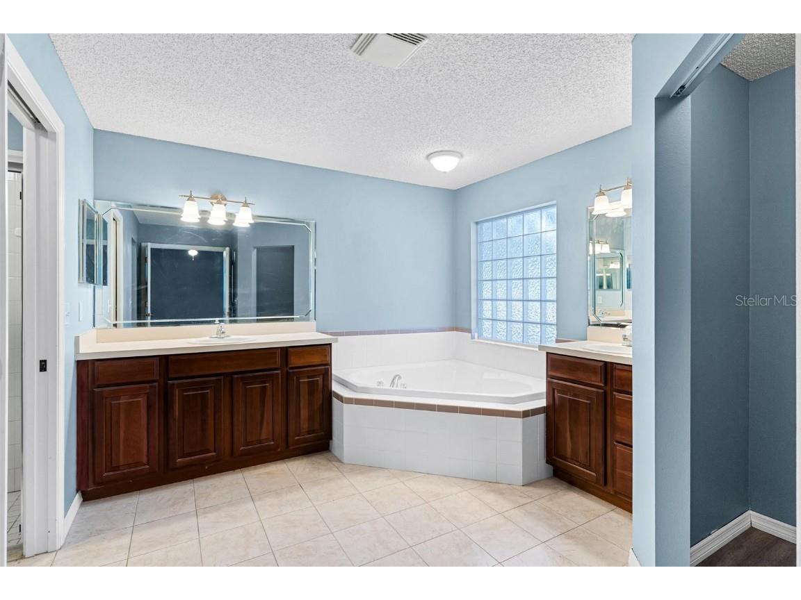 1009 Forest Breeze Path Leesburg FL 34748 G5105107 image15