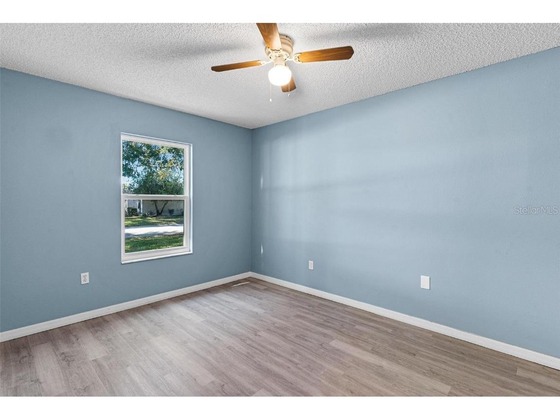 1009 Forest Breeze Path Leesburg FL 34748 G5105107 image17