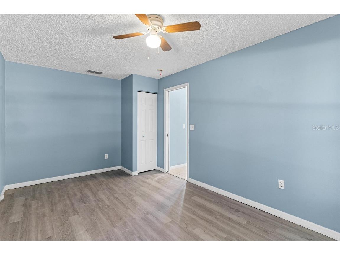 1009 Forest Breeze Path Leesburg FL 34748 G5105107 image18