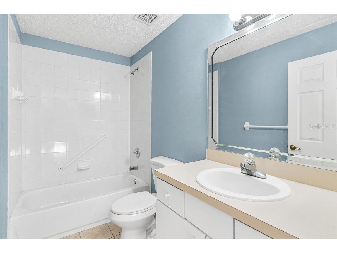 1009 Forest Breeze Path Leesburg FL 34748 G5105107 image19