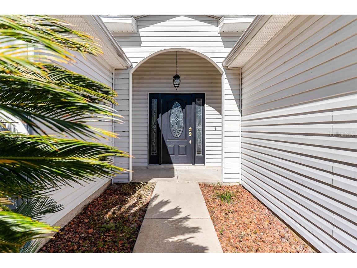 1009 Forest Breeze Path Leesburg FL 34748 G5105107 image2