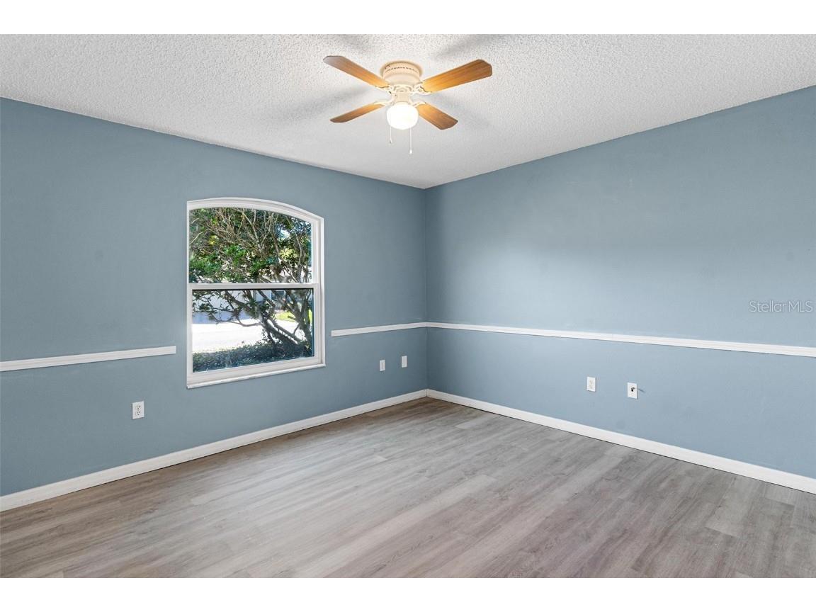 1009 Forest Breeze Path Leesburg FL 34748 G5105107 image20