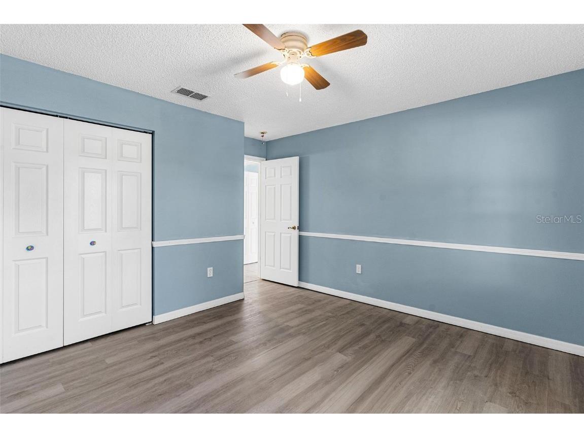 1009 Forest Breeze Path Leesburg FL 34748 G5105107 image21