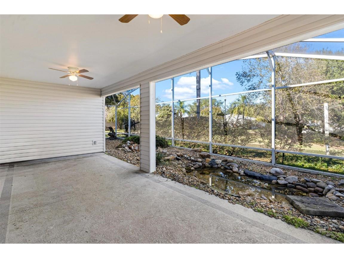 1009 Forest Breeze Path Leesburg FL 34748 G5105107 image22