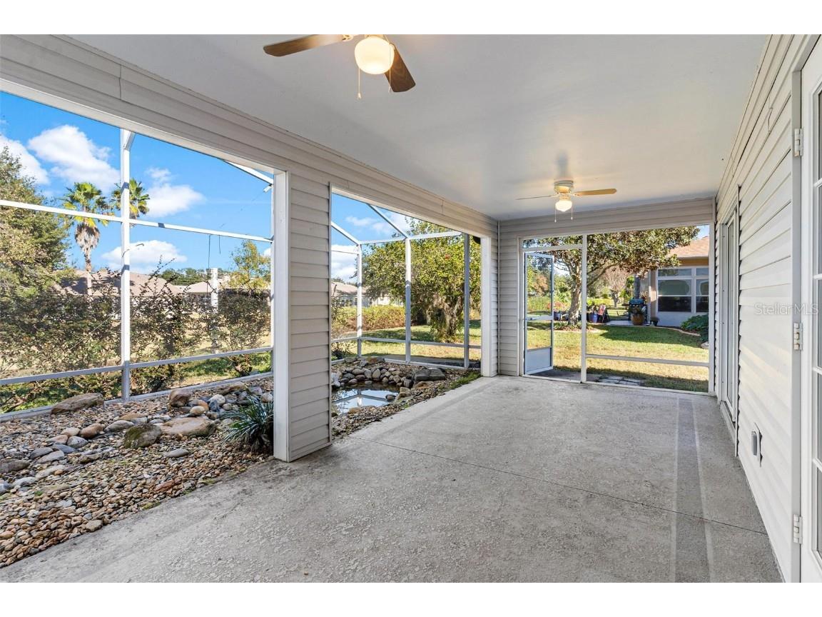 1009 Forest Breeze Path Leesburg FL 34748 G5105107 image23