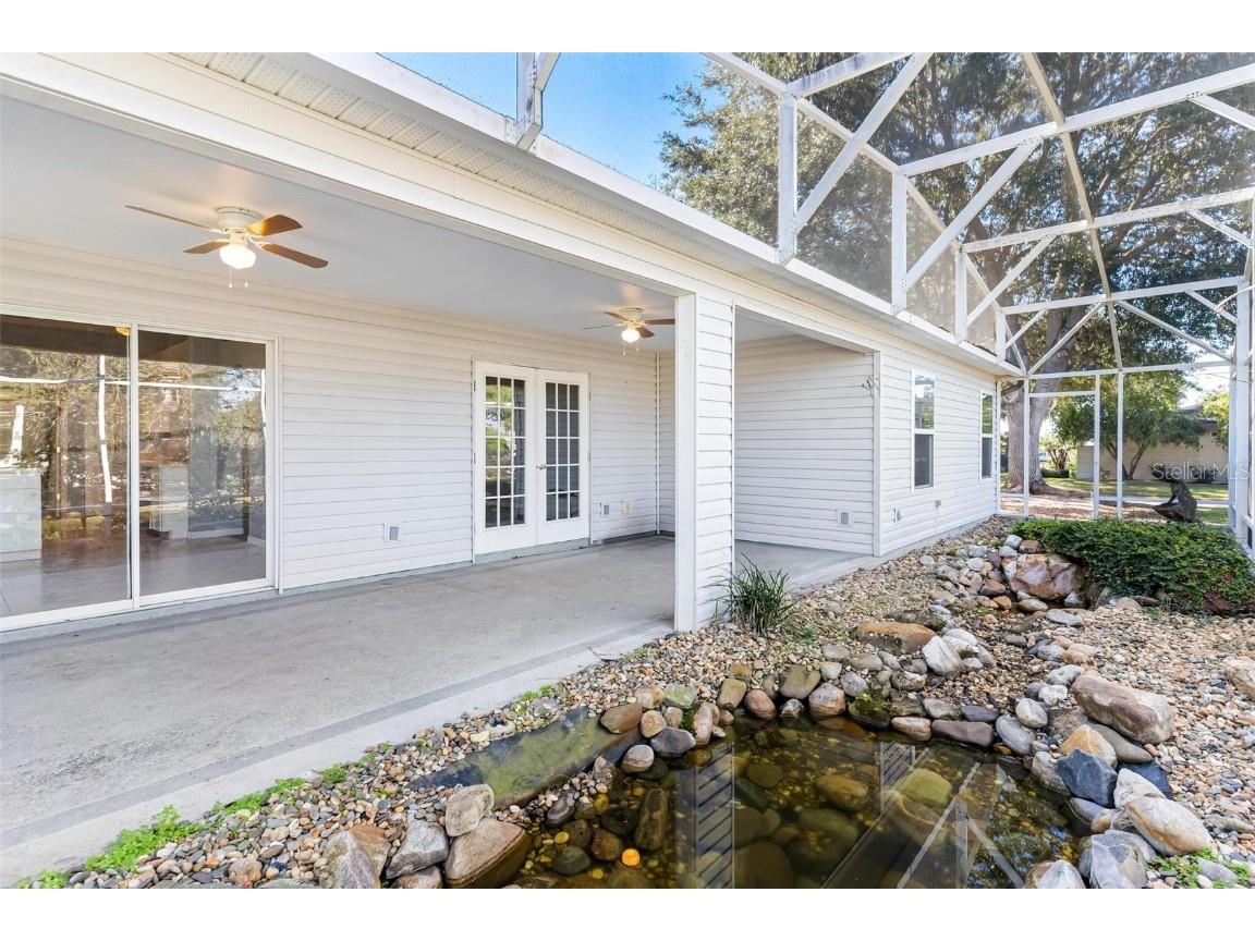 1009 Forest Breeze Path Leesburg FL 34748 G5105107 image24