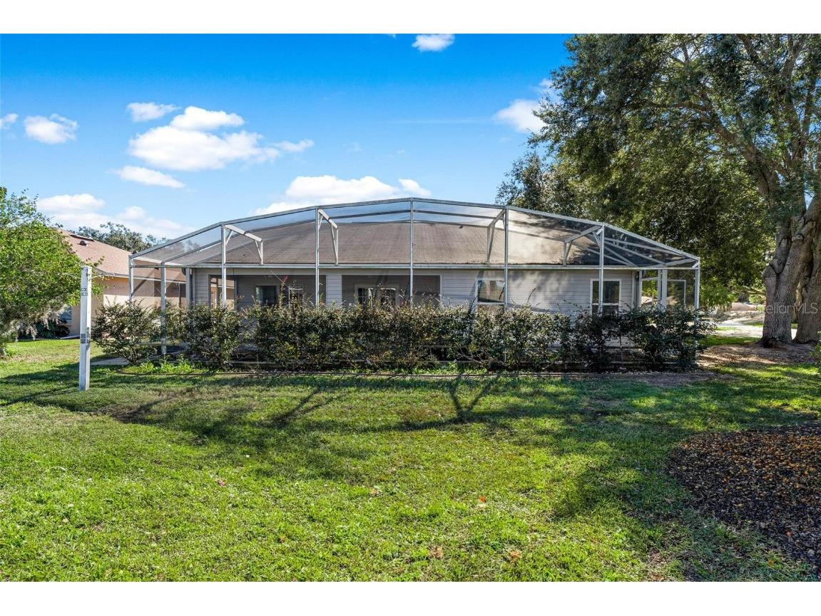 1009 Forest Breeze Path Leesburg FL 34748 G5105107 image25