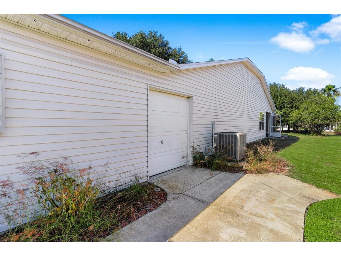 1009 Forest Breeze Path Leesburg FL 34748 G5105107 image26