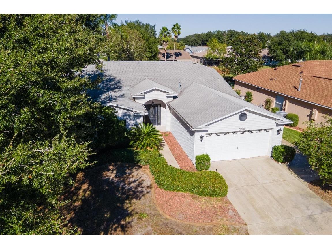 1009 Forest Breeze Path Leesburg FL 34748 G5105107 image27