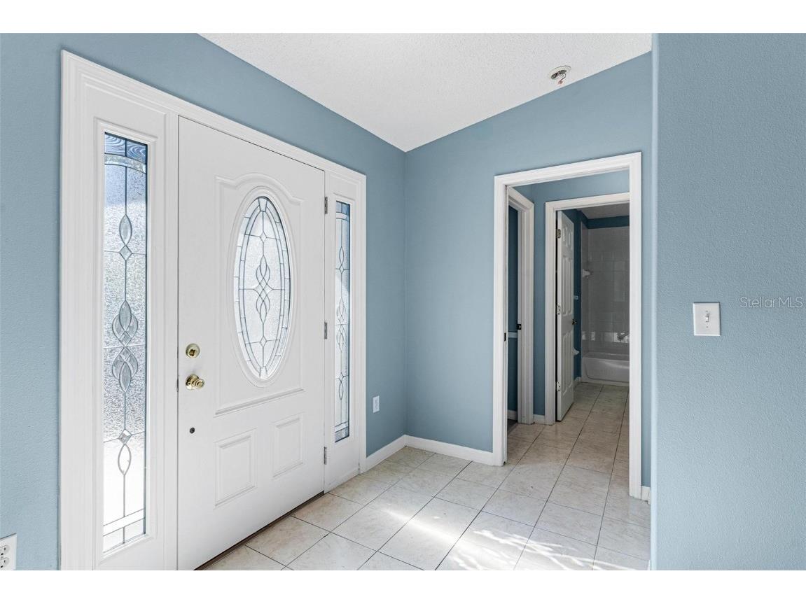 1009 Forest Breeze Path Leesburg FL 34748 G5105107 image3