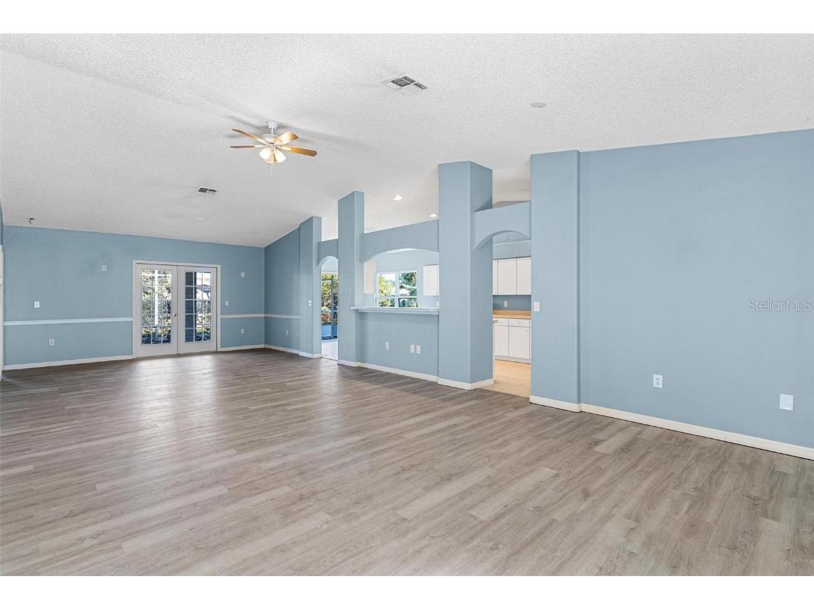 1009 Forest Breeze Path Leesburg FL 34748 G5105107 image4