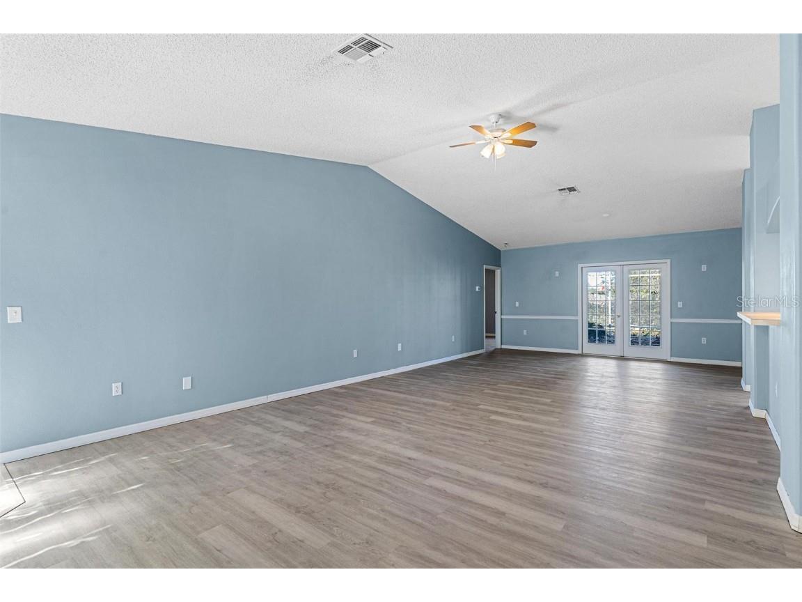 1009 Forest Breeze Path Leesburg FL 34748 G5105107 image5