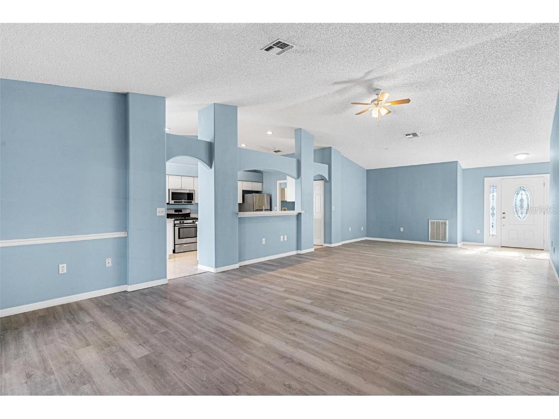 1009 Forest Breeze Path Leesburg FL 34748 G5105107 image6