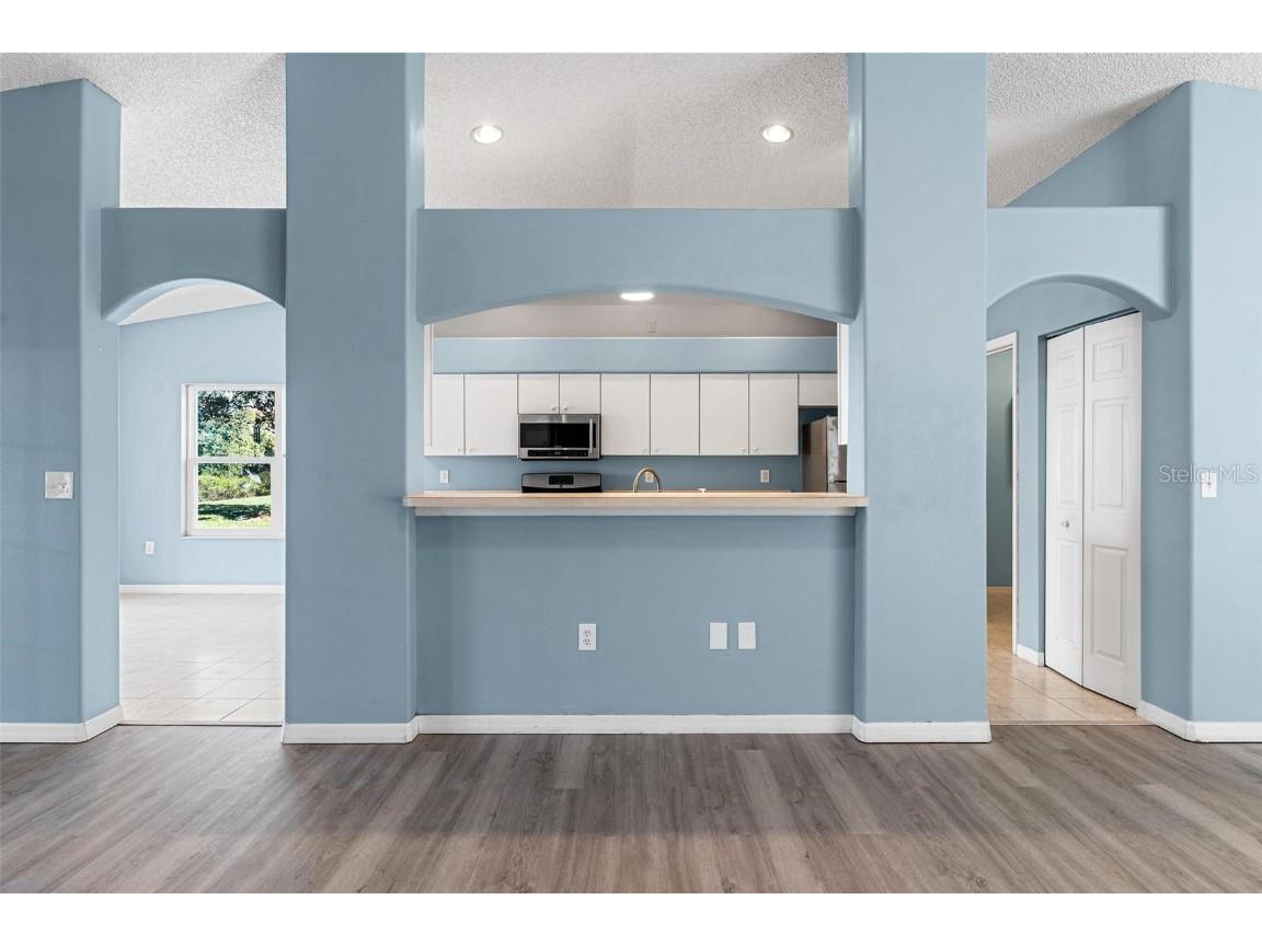 1009 Forest Breeze Path Leesburg FL 34748 G5105107 image7