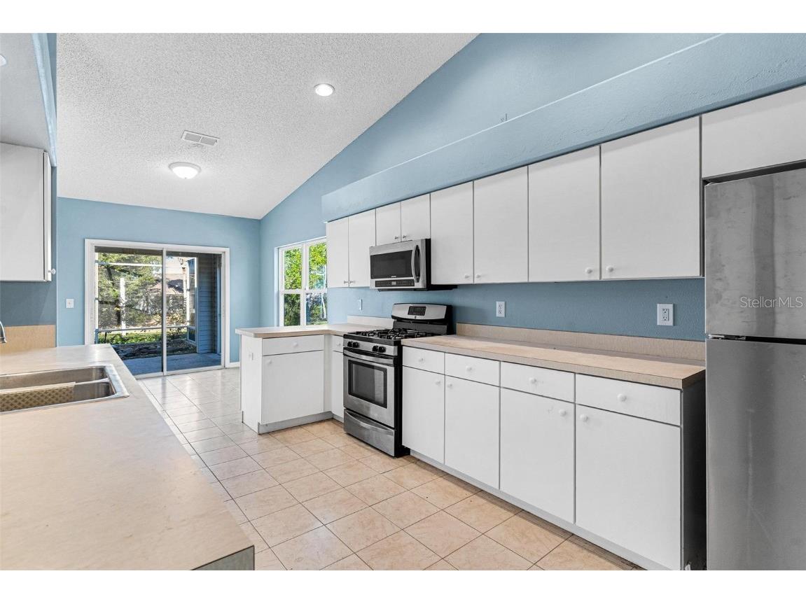 1009 Forest Breeze Path Leesburg FL 34748 G5105107 image8