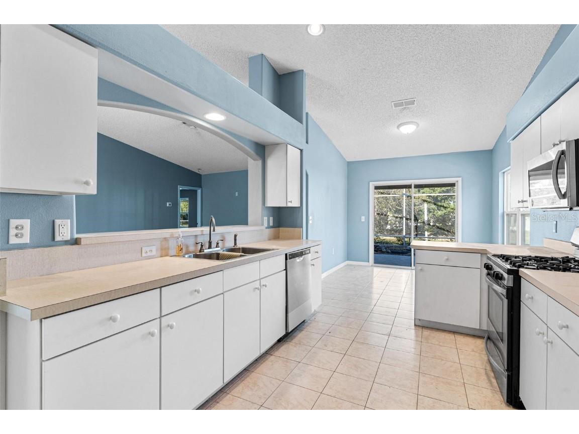 1009 Forest Breeze Path Leesburg FL 34748 G5105107 image9