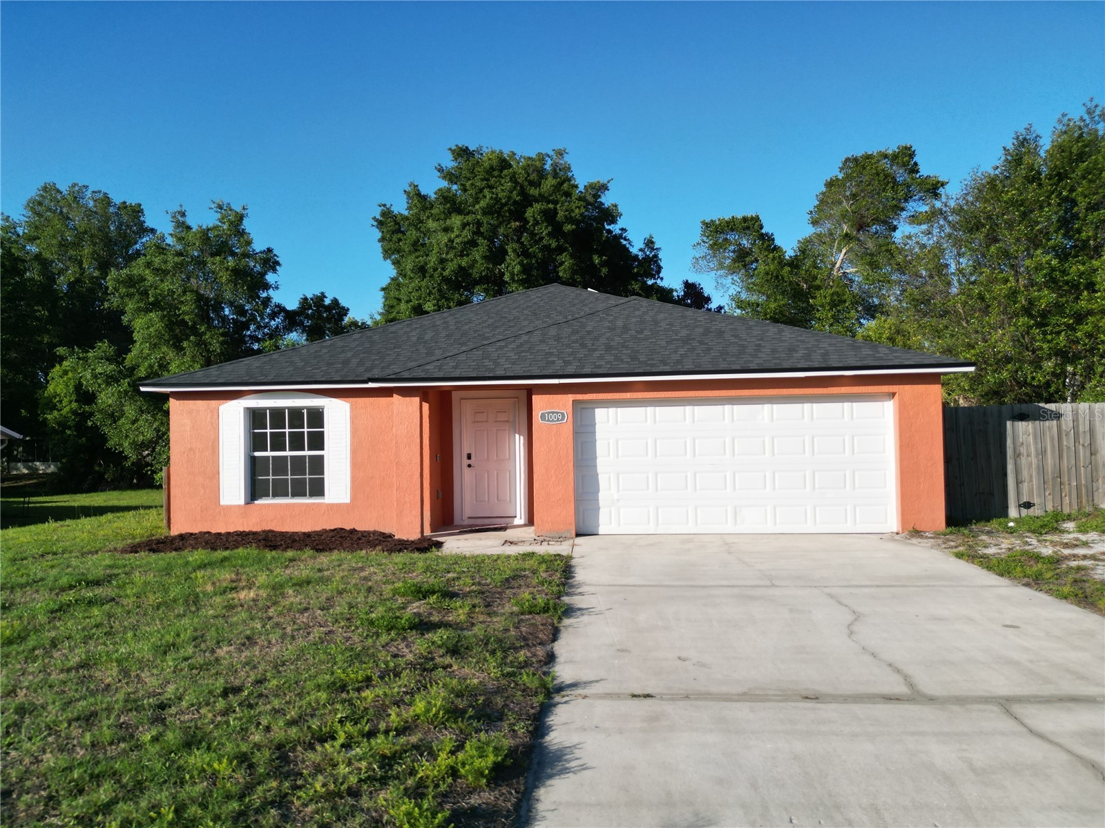 1009 Fort Smith Boulevard Deltona FL 32725 O6399020 image1