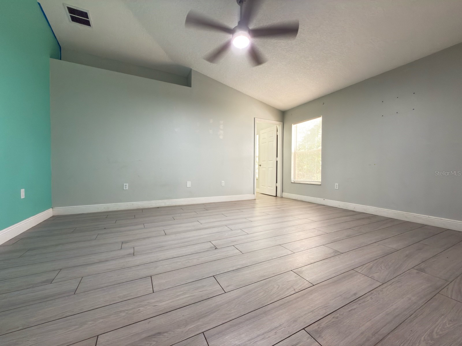 1009 Fort Smith Boulevard Deltona FL 32725 O6399020 image10