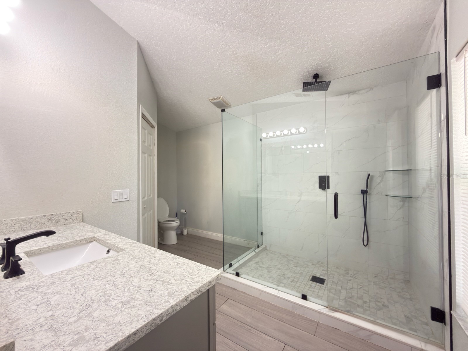 1009 Fort Smith Boulevard Deltona FL 32725 O6399020 image11