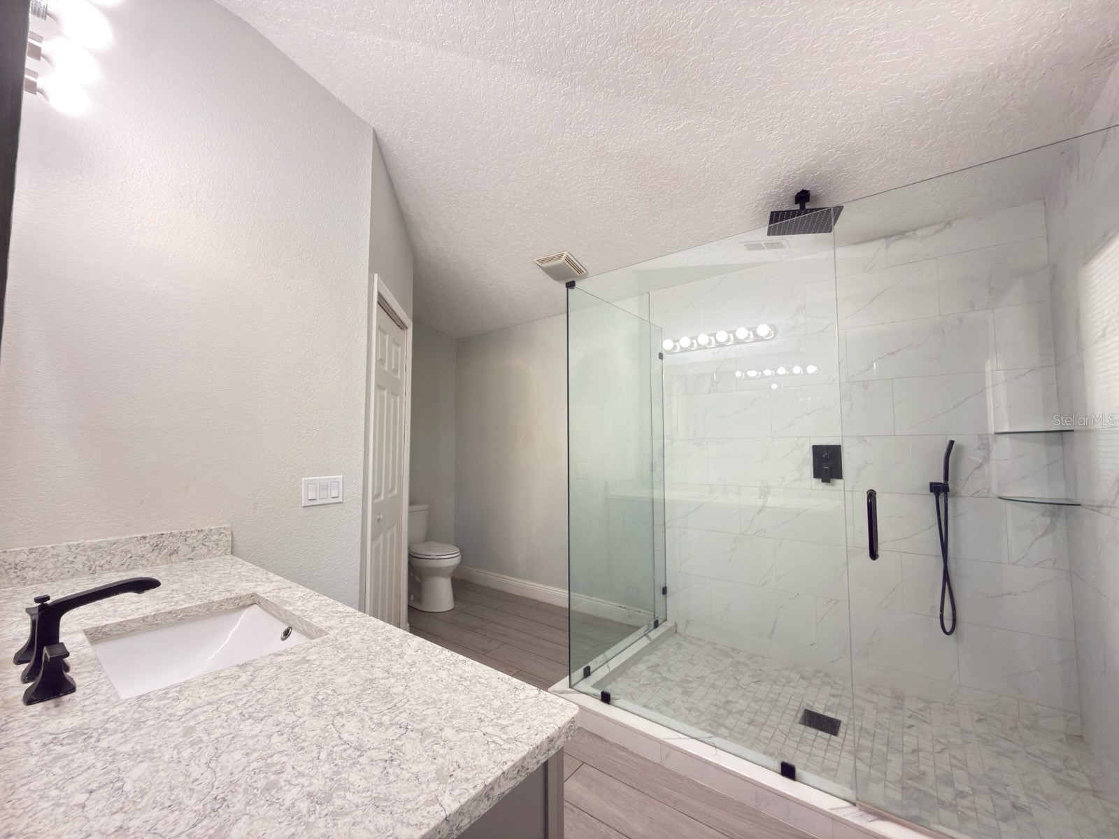 1009 Fort Smith Boulevard Deltona FL 32725 O6399020 image12