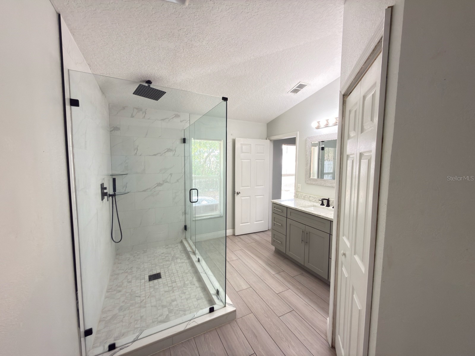 1009 Fort Smith Boulevard Deltona FL 32725 O6399020 image13